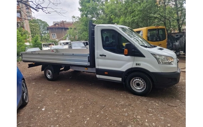 ford-transit - 3