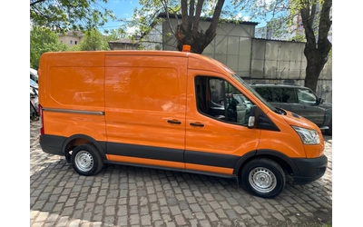 ford-transit - 2