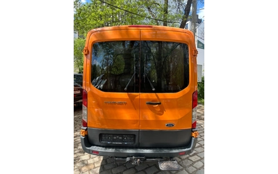 ford-transit - 4