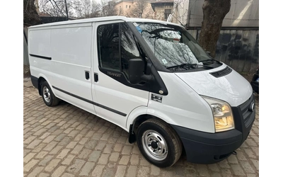 ford-transit - 0