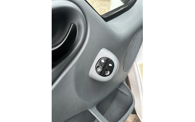 Ford Transit 2, 2TDCi - автомобили, коли, обяви за нови и употребявани 11