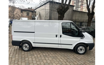 ford-transit - 1
