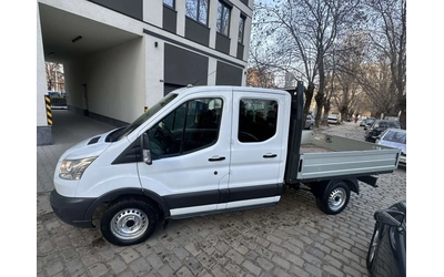 ford-transit - 2