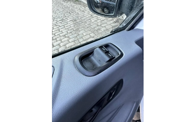 ford-transit - 3