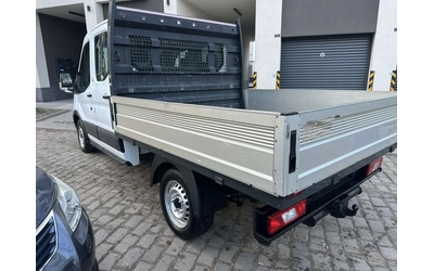 ford-transit - 4