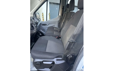 ford-transit - 5