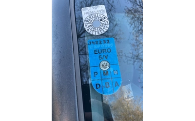 Ford Transit 2.2TDCI EURO5 - автомобили, коли, обяви за нови и употребявани 11