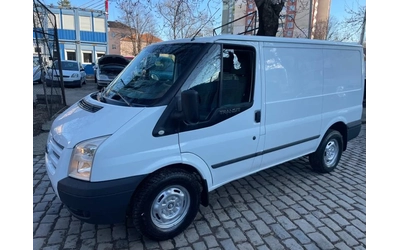 ford-transit - 4