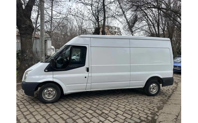 ford-transit - 2