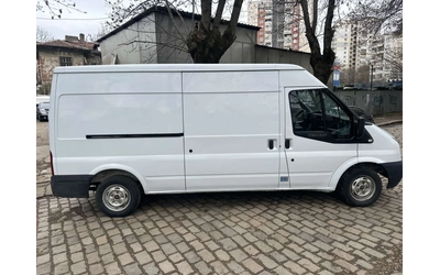 ford-transit - 3