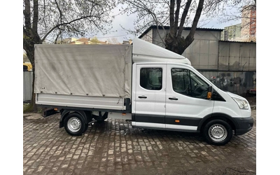 ford-transit - 4