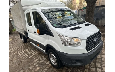 ford-transit - 5
