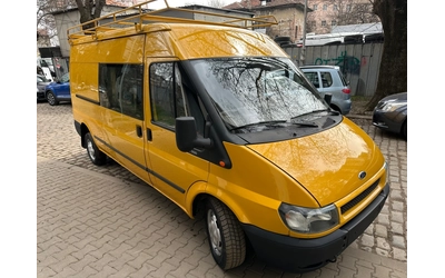 ford-transit - 2