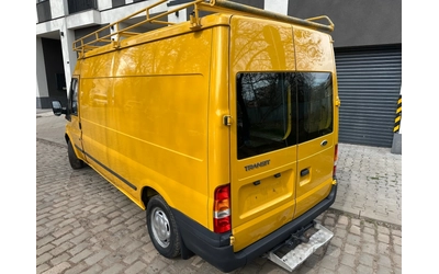 ford-transit - 5