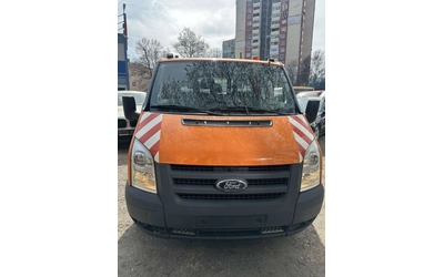 ford-transit - 2