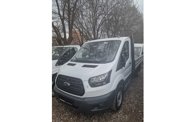 ford-transit - 0