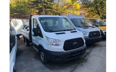 ford-transit - 1