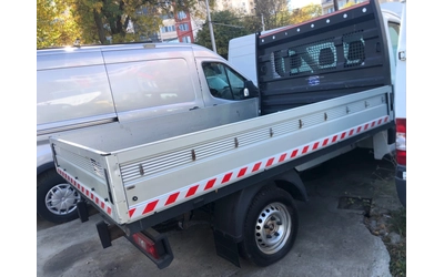 ford-transit - 2