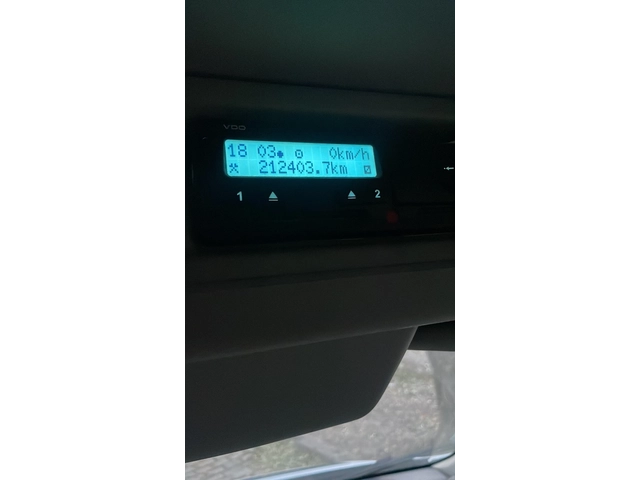 Ford Transit 2, 2TDCi - автомобили, коли, обяви за нови и употребявани 12