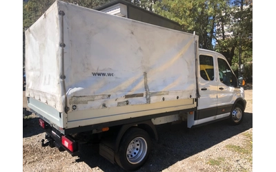 ford-transit - 4