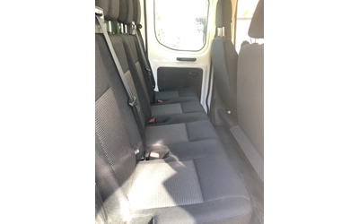 ford-transit - 5