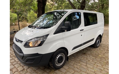 ford-transit - 2