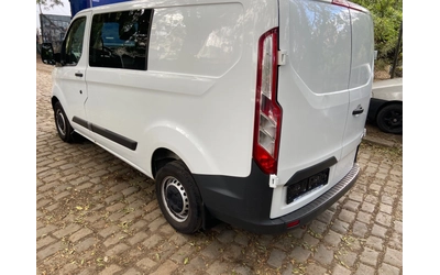 ford-transit - 3