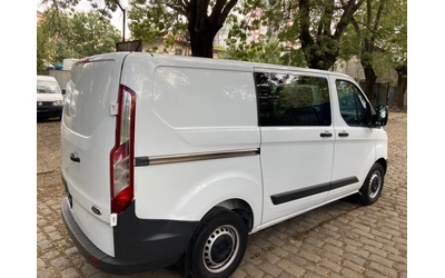 ford-transit - 5