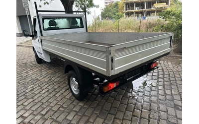 ford-transit - 3