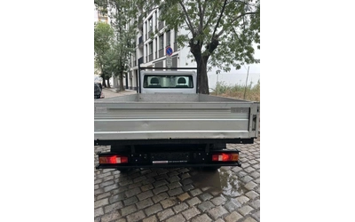 ford-transit - 4