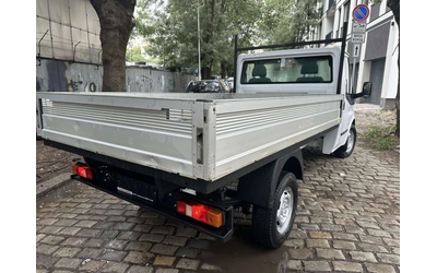 ford-transit - 5