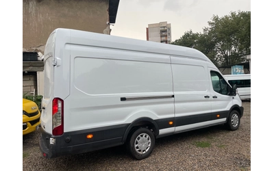 ford-transit - 3