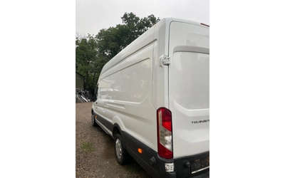 ford-transit - 5