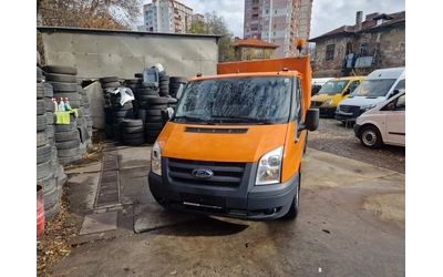 ford-transit - 3