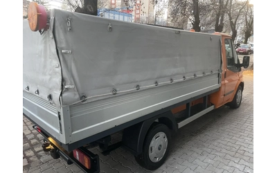 ford-transit - 3