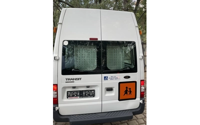 ford-transit - 2