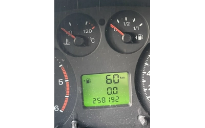 Ford Transit 2.2TDi - автомобили, коли, обяви за нови и употребявани 7