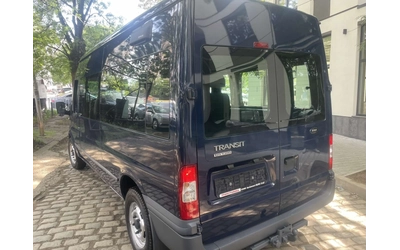 ford-transit - 4