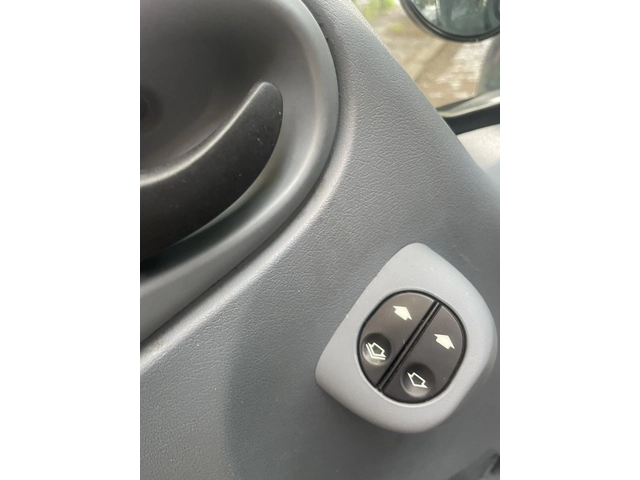Ford Transit 2.2TDCi - автомобили, коли, обяви за нови и употребявани 8