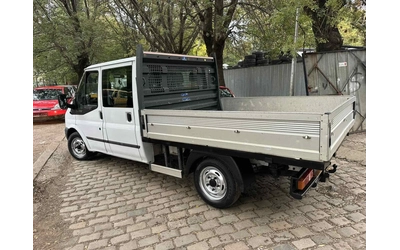 ford-transit - 4