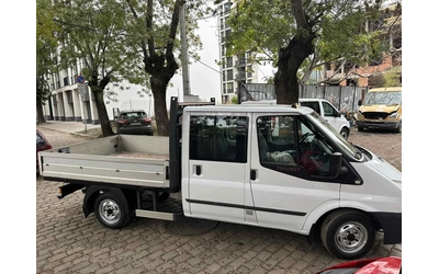 ford-transit - 5