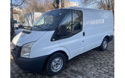 ford-transit - 3