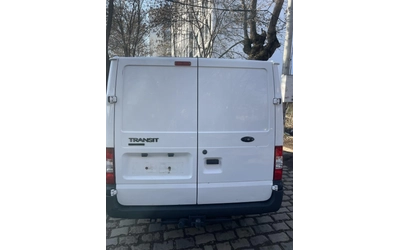 ford-transit - 5
