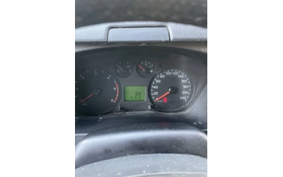 Ford Transit 2, 2TDCi - автомобили, коли, обяви за нови и употребявани 7