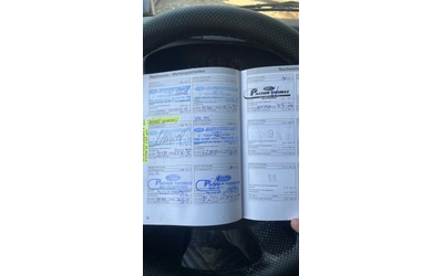Ford Transit 2, 2TDCi - автомобили, коли, обяви за нови и употребявани 9
