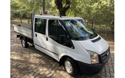 ford-transit - 2