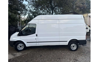 ford-transit - 2
