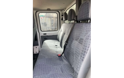 ford-transit - 5