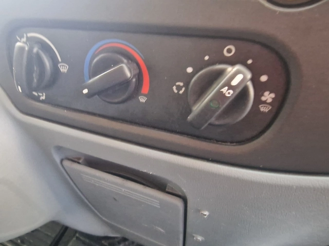 Ford Transit 2.4TDCi, 4х4 - автомобили, коли, обяви за нови и употребявани 5