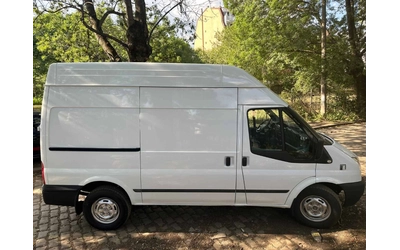 ford-transit - 2